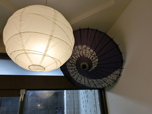 %e5%86%99%e7%9c%9f%ef%bc%94